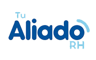 Tu Aliado RH